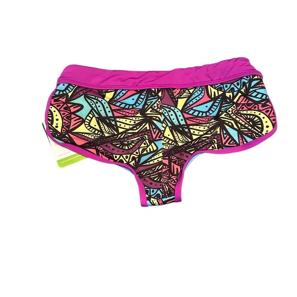 Dolfin Swim Shorts new - Picture 4 of 6